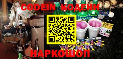 mdpv Изобильный