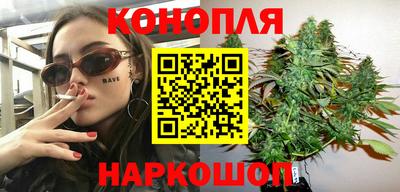 mdpv Изобильный