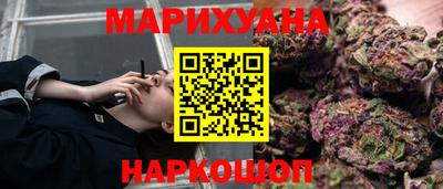 mdpv Изобильный